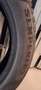 Opel Grandland Grandland 1.2 DI Turbo MHEV GS Aut. GS Weiß - thumbnail 12