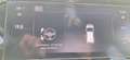Opel Grandland Grandland 1.2 DI Turbo MHEV GS Aut. GS Weiß - thumbnail 25