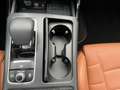 Kia Stinger STINGER 3.3T AWD AT8 GT TRIBUTE Szary - thumbnail 5