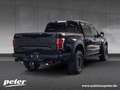 Ford F 150 Raptor Super Crew 457PS Moonroof Lightbar Schwarz - thumbnail 4