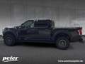 Ford F 150 Raptor Super Crew 457PS Moonroof Lightbar Schwarz - thumbnail 3
