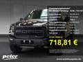 Ford F 150 Raptor Super Crew 457PS Moonroof Lightbar Schwarz - thumbnail 1