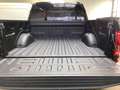 Ford F 150 Raptor Super Crew 457PS Moonroof Lightbar Schwarz - thumbnail 16