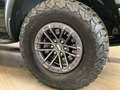 Ford F 150 Raptor Super Crew 457PS Moonroof Lightbar Schwarz - thumbnail 6