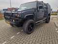 HUMMER H2 6.0 V8 Negro - thumbnail 1