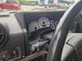 HUMMER H2 6.0 V8 Negro - thumbnail 14