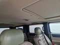 HUMMER H2 6.0 V8 Negro - thumbnail 13