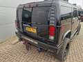 HUMMER H2 6.0 V8 Negro - thumbnail 7