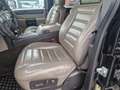 HUMMER H2 6.0 V8 Negro - thumbnail 16
