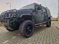 HUMMER H2 6.0 V8 Negro - thumbnail 21