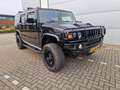 HUMMER H2 6.0 V8 Negro - thumbnail 3
