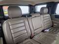 HUMMER H2 6.0 V8 Negro - thumbnail 12