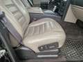 HUMMER H2 6.0 V8 Negro - thumbnail 10