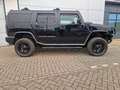 HUMMER H2 6.0 V8 Negro - thumbnail 4