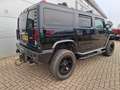 HUMMER H2 6.0 V8 Negro - thumbnail 5