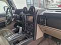 HUMMER H2 6.0 V8 Negro - thumbnail 11