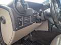 HUMMER H2 6.0 V8 Negro - thumbnail 15