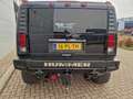 HUMMER H2 6.0 V8 Negro - thumbnail 6