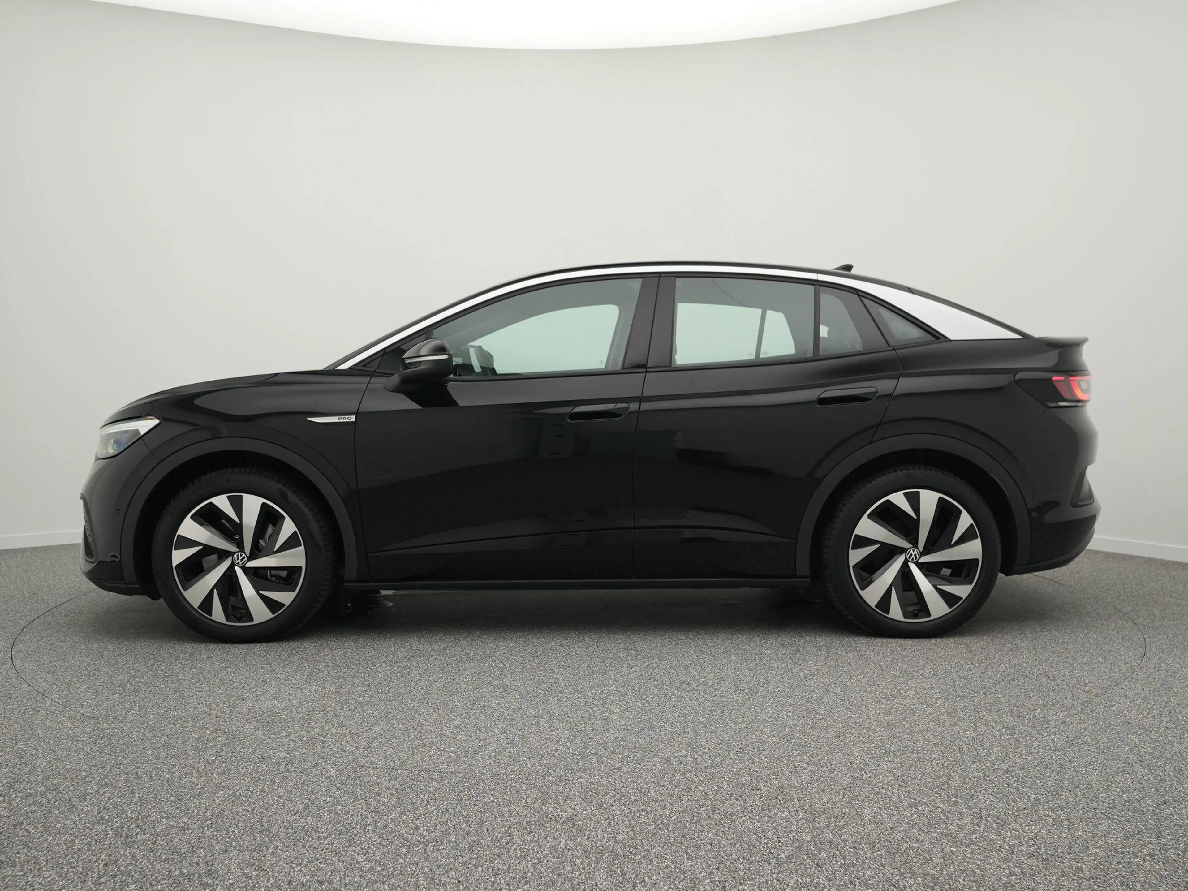 Volkswagen ID.5 Pro 77kWh 204pk | SOH 96% | Navigatie | Cruise con — photo 13