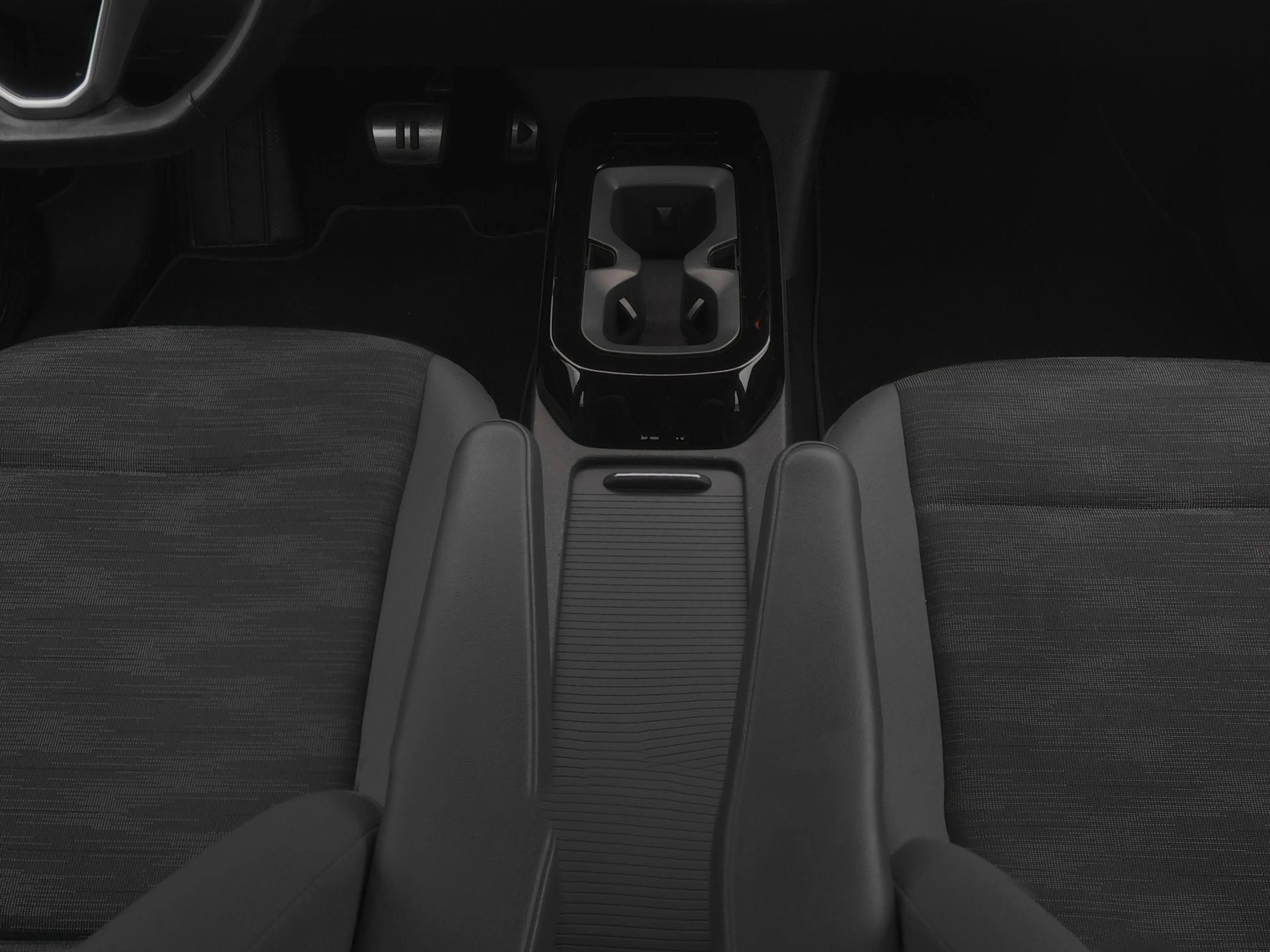 Volkswagen ID.5 Pro 77kWh 204pk | SOH 96% | Navigatie | Cruise con — photo 11