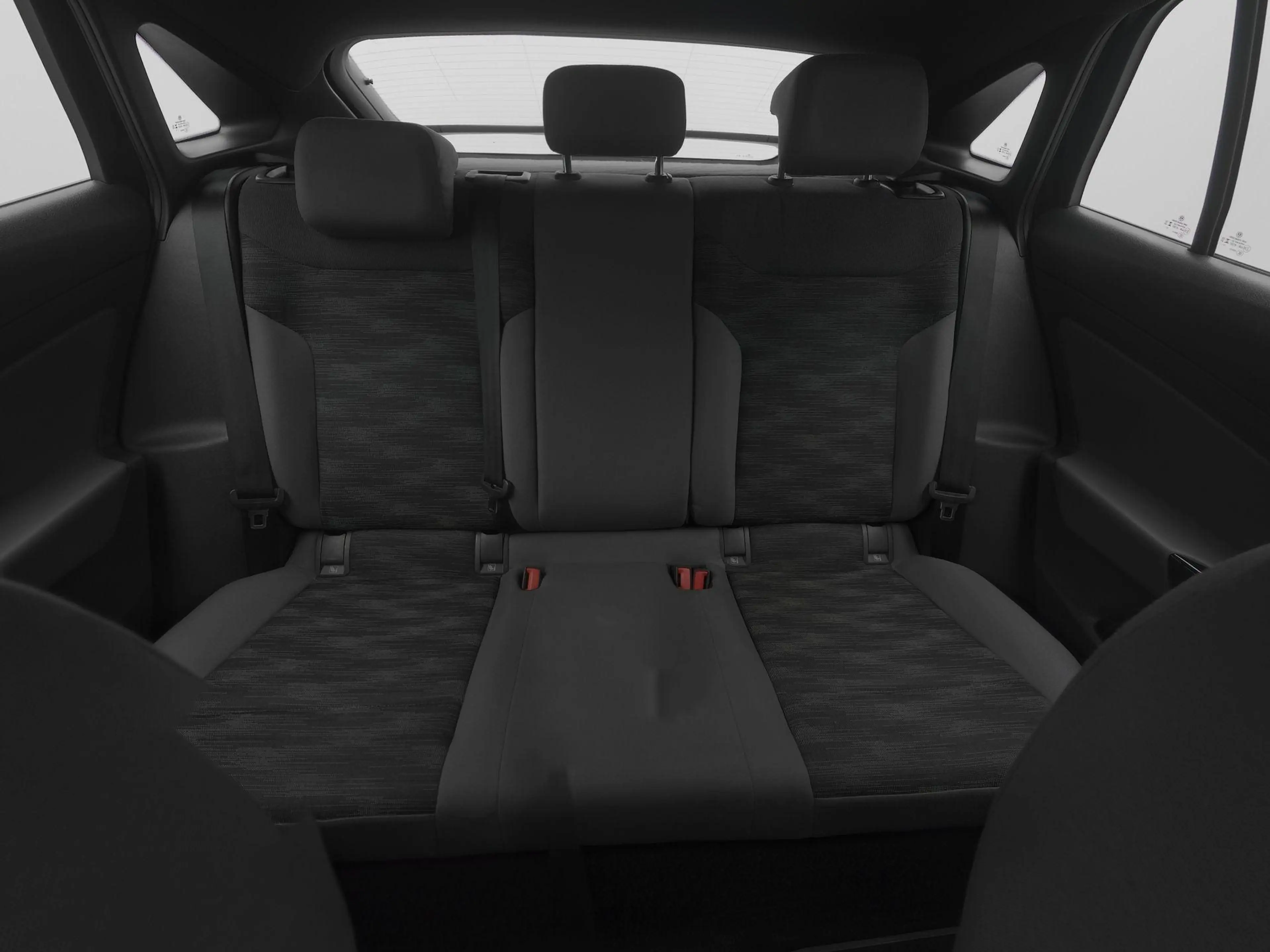 Volkswagen ID.5 Pro 77kWh 204pk | SOH 96% | Navigatie | Cruise con — photo 12