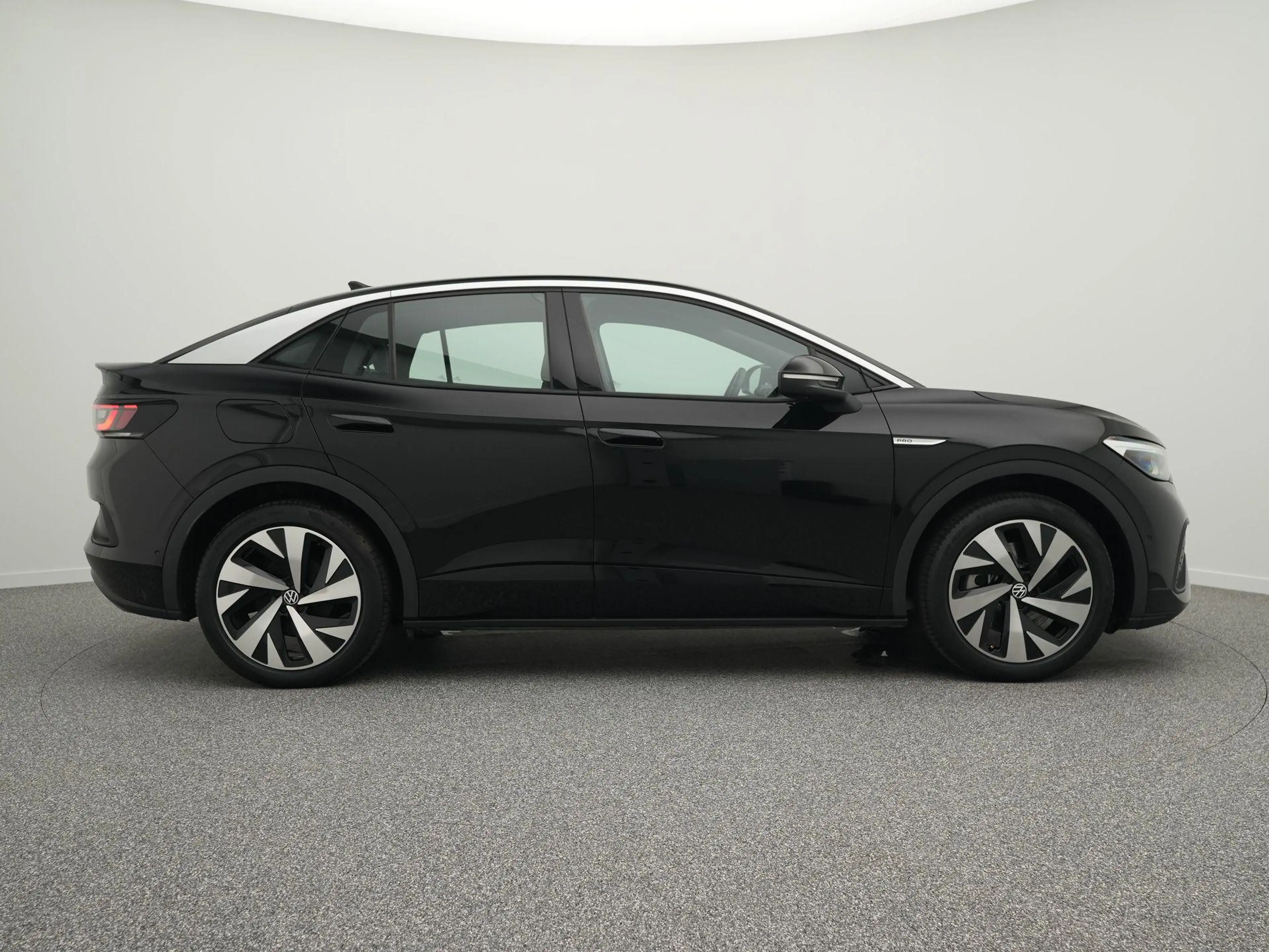 Volkswagen ID.5 Pro 77kWh 204pk | SOH 96% | Navigatie | Cruise con — photo 14