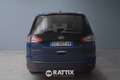 Ford Galaxy 2.0 Ecoblue 150CV Titanium Business Auto Blu/Azzurro - thumbnail 5