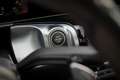 Mercedes-Benz GLB 35 AMG 4M Premium+ / Grijs Kenteken / Excl BTW / Burmeste Blanc - thumbnail 47