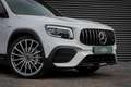 Mercedes-Benz GLB 35 AMG 4M Premium+ / Grijs Kenteken / Excl BTW / Burmeste Blanc - thumbnail 28