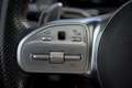 Mercedes-Benz GLB 35 AMG 4M Premium+ / Grijs Kenteken / Excl BTW / Burmeste Blanc - thumbnail 44