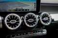 Mercedes-Benz GLB 35 AMG 4M Premium+ / Grijs Kenteken / Excl BTW / Burmeste Blanc - thumbnail 48