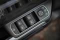 Mercedes-Benz GLB 35 AMG 4M Premium+ / Grijs Kenteken / Excl BTW / Burmeste Blanc - thumbnail 14