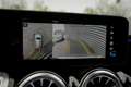 Mercedes-Benz GLB 35 AMG 4M Premium+ / Grijs Kenteken / Excl BTW / Burmeste Blanc - thumbnail 22