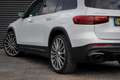 Mercedes-Benz GLB 35 AMG 4M Premium+ / Grijs Kenteken / Excl BTW / Burmeste Blanc - thumbnail 19