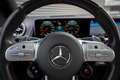 Mercedes-Benz GLB 35 AMG 4M Premium+ / Grijs Kenteken / Excl BTW / Burmeste Blanc - thumbnail 16