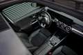 Mercedes-Benz GLB 35 AMG 4M Premium+ / Grijs Kenteken / Excl BTW / Burmeste Blanc - thumbnail 17