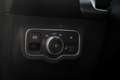 Mercedes-Benz GLB 35 AMG 4M Premium+ / Grijs Kenteken / Excl BTW / Burmeste Blanc - thumbnail 34