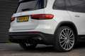 Mercedes-Benz GLB 35 AMG 4M Premium+ / Grijs Kenteken / Excl BTW / Burmeste Blanc - thumbnail 41