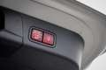 Mercedes-Benz GLB 35 AMG 4M Premium+ / Grijs Kenteken / Excl BTW / Burmeste Blanc - thumbnail 36