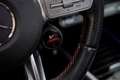 Mercedes-Benz GLB 35 AMG 4M Premium+ / Grijs Kenteken / Excl BTW / Burmeste Blanc - thumbnail 32