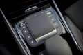 Mercedes-Benz GLB 35 AMG 4M Premium+ / Grijs Kenteken / Excl BTW / Burmeste Blanc - thumbnail 49