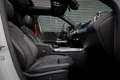 Mercedes-Benz GLB 35 AMG 4M Premium+ / Grijs Kenteken / Excl BTW / Burmeste Blanc - thumbnail 37