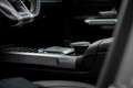 Mercedes-Benz GLB 35 AMG 4M Premium+ / Grijs Kenteken / Excl BTW / Burmeste Blanc - thumbnail 30