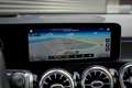 Mercedes-Benz GLB 35 AMG 4M Premium+ / Grijs Kenteken / Excl BTW / Burmeste Blanc - thumbnail 21