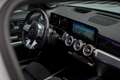 Mercedes-Benz GLB 35 AMG 4M Premium+ / Grijs Kenteken / Excl BTW / Burmeste Blanc - thumbnail 6