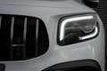 Mercedes-Benz GLB 35 AMG 4M Premium+ / Grijs Kenteken / Excl BTW / Burmeste Blanc - thumbnail 24