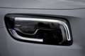 Mercedes-Benz GLB 35 AMG 4M Premium+ / Grijs Kenteken / Excl BTW / Burmeste Blanc - thumbnail 9