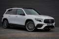 Mercedes-Benz GLB 35 AMG 4M Premium+ / Grijs Kenteken / Excl BTW / Burmeste Blanc - thumbnail 11