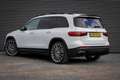 Mercedes-Benz GLB 35 AMG 4M Premium+ / Grijs Kenteken / Excl BTW / Burmeste Blanc - thumbnail 13