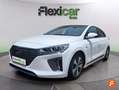 Hyundai IONIQ PHEV 1.6 GDI Klass Blanco - thumbnail 3